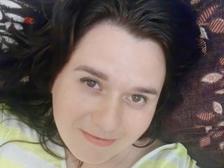 Chat video erotic Tatyana8