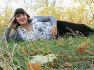 Chat video erotic tatyana8