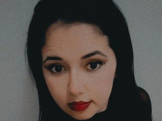 Chat video erotic tatycatiuska