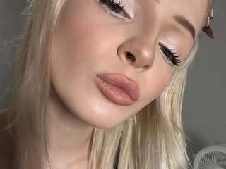 Chat video erotic TaunyaMoyle