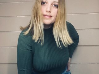 Chat video erotic TayaMeow