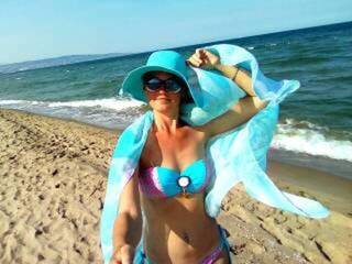 Chat video erotic taya777