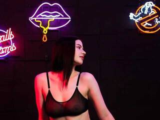 Chat video erotic TayaYumm