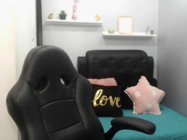 Capturi de ecran de difuzare taylor-smith