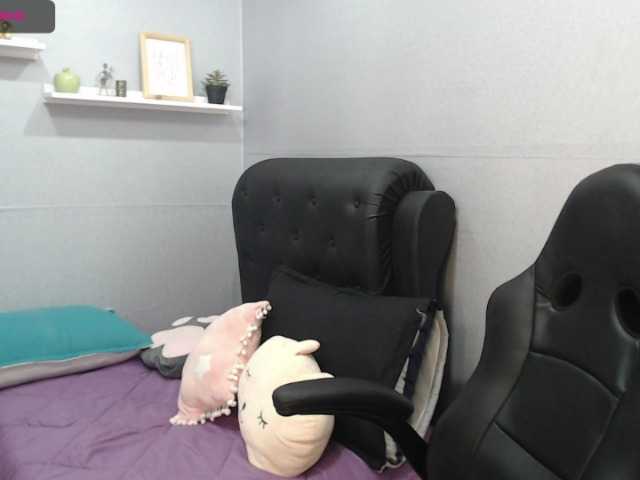 Capturi de ecran de difuzare taylor-smith