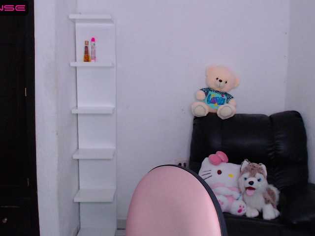 Capturi de ecran de difuzare taylor-smith