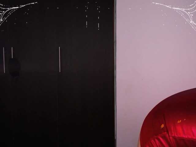 Capturi de ecran de difuzare TaylorBrunner