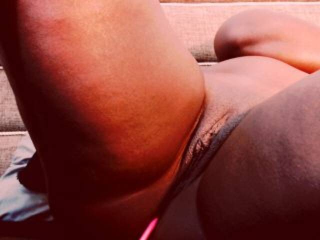 Capturi de ecran de difuzare TaylorEbony