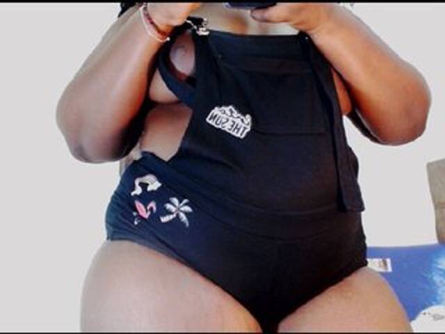 Capturi de ecran de difuzare TaylorEbony