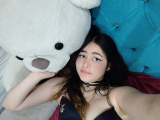 Chat video erotic taylorkiim