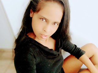 Chat video erotic TaylorLove69