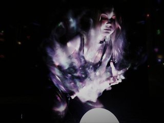 Chat video erotic TaylorObscura