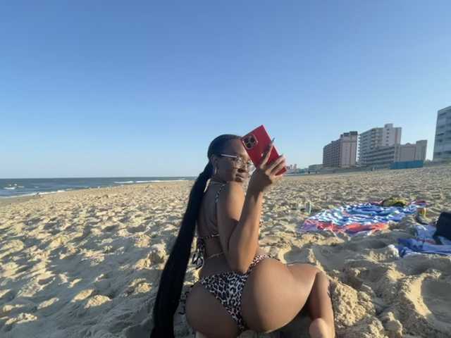 Fotografie a profilului taylorsosweet