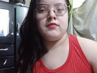 Chat video erotic Taylorswit