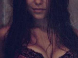 Chat video erotic taylorx1