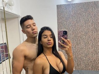 Chat video erotic Taylorymax