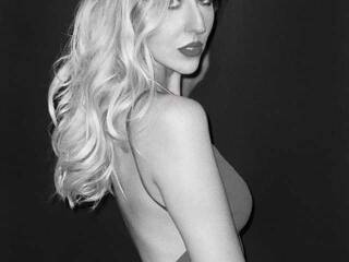 Chat video erotic Tayokaa