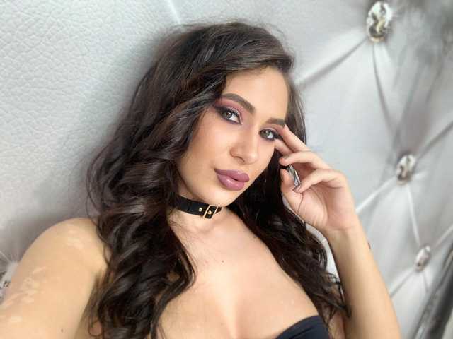 Fotografie a profilului tayraviana