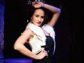 Chat video erotic tayrra