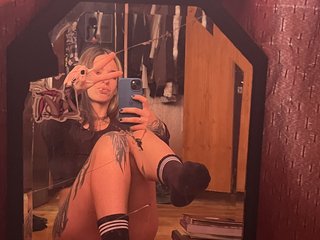 Chat video erotic tbpalu
