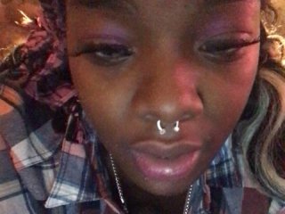 Capturi de ecran de difuzare TDiamond