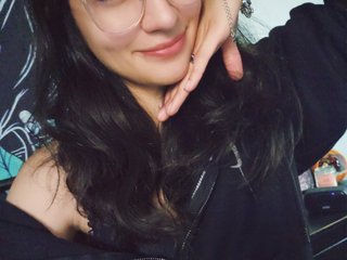 Chat video erotic teamiserable1