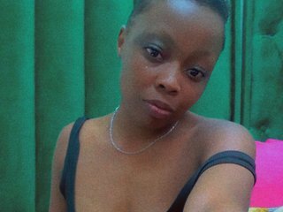 Chat video erotic ARIES_Empress