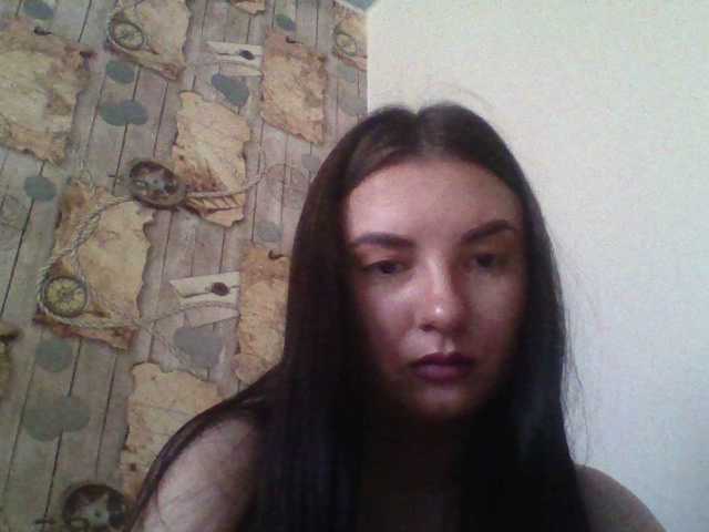 Capturi de ecran de difuzare TPAX-HA-TPAX