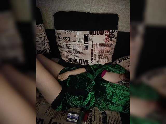 Capturi de ecran de difuzare TPAX-HA-TPAX