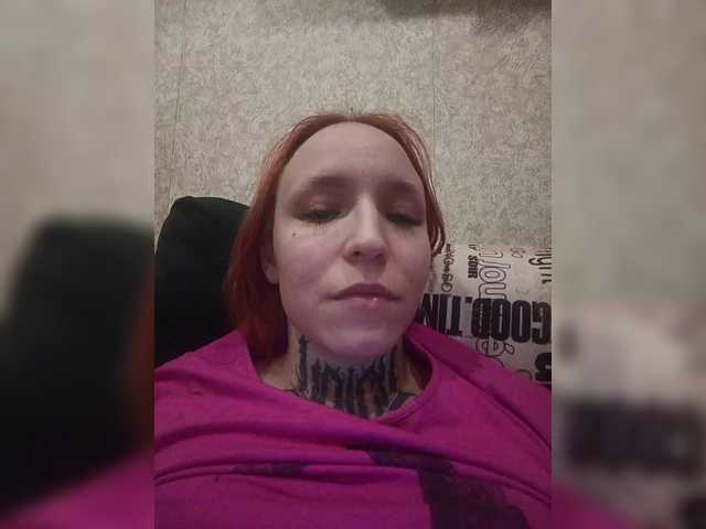 Capturi de ecran de difuzare TPAX-HA-TPAX