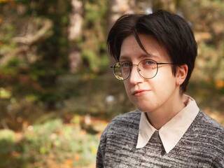 Chat video erotic teaseOlivia