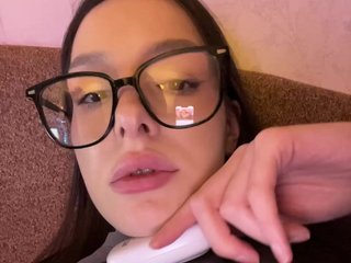 Chat video erotic Teddy-girl