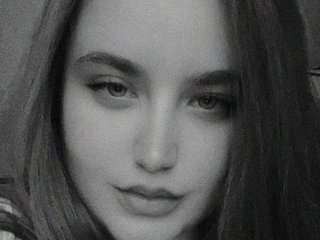 Chat video erotic yourLi