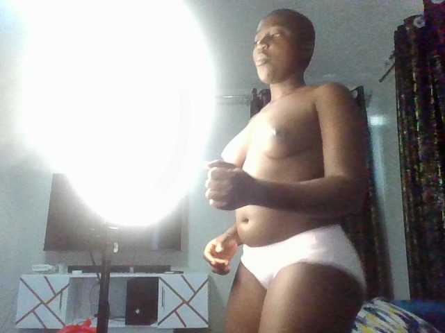 Capturi de ecran de difuzare Teegal