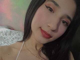 Chat video erotic teencata1