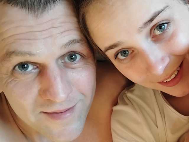 Fotografie a profilului TeenLera