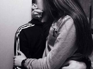 Chat video erotic TeensPlaying