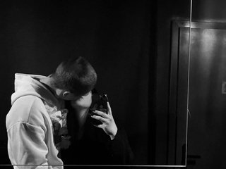 Chat video erotic TeenVibes-18-