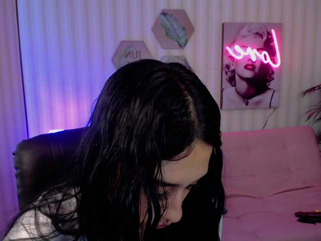 Capturi de ecran de difuzare tefa-gonzalez