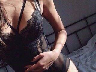 Chat video erotic tefa-hot