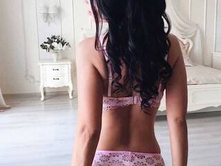 Chat video erotic TEFA-SAENZ