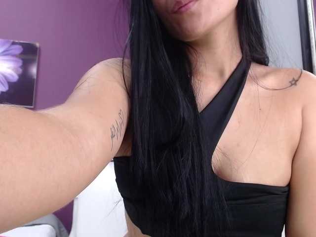 Fotografii Teilor-Megan ❤️Turtore My Squeeze Pink Pussy 541 ❤️ Private open - Ey I'm new here, what if you show me how to please you?- #latina #dancing #new #Fingering