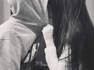 Chat video erotic SEXCOUPLE777