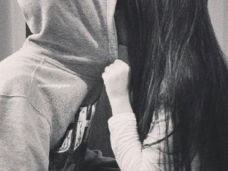 Chat video erotic Tekilaboom077