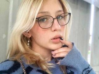 Chat video erotic Tempest-kirst