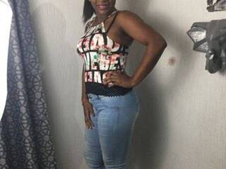 Chat video erotic temptation76