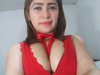 Chat video erotic temptationhot