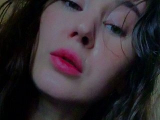 Chat video erotic TemptingFable