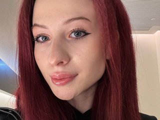 Chat video erotic Tender-Blossom