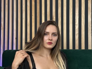 Chat video erotic TenderAmber